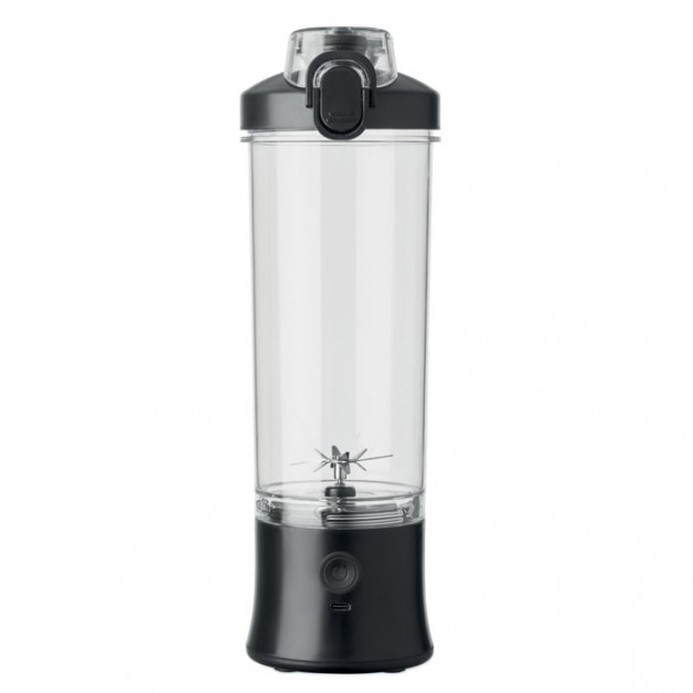 MIXIE nešiojamas smučių plaktuvas, 600 ml MIXIE nešiojamas smučių plaktuvas, 600 ml
