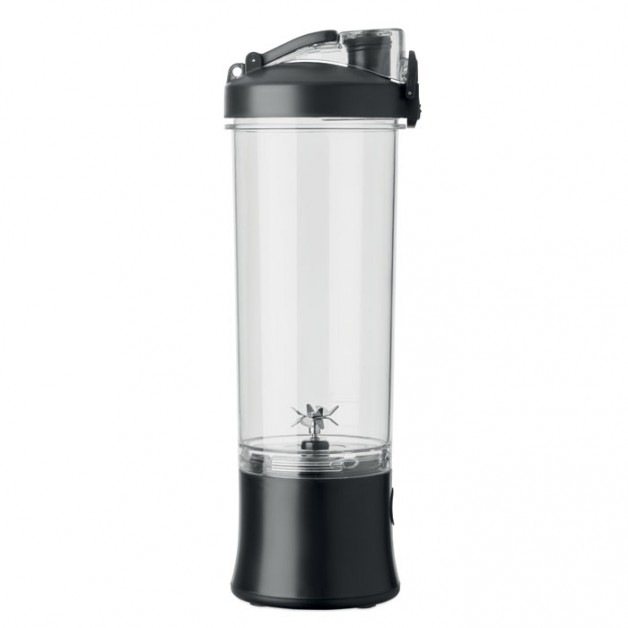 MIXIE nešiojamas smučių plaktuvas, 600 ml MIXIE nešiojamas smučių plaktuvas, 600 ml