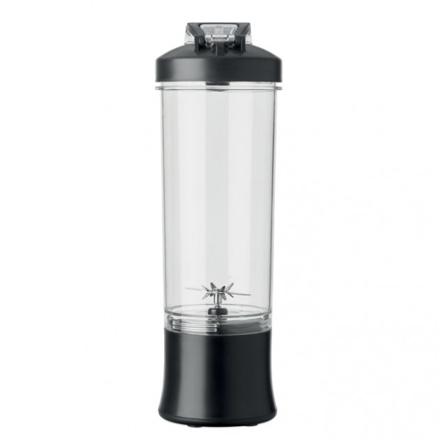 MIXIE nešiojamas smučių plaktuvas, 600 ml MIXIE nešiojamas smučių plaktuvas, 600 ml
