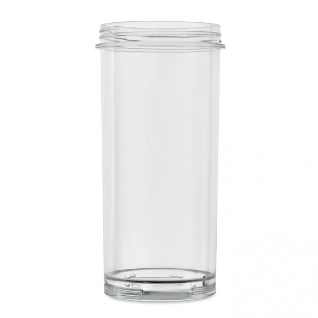 MIXIE nešiojamas smučių plaktuvas, 600 ml MIXIE nešiojamas smučių plaktuvas, 600 ml