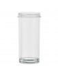 MIXIE nešiojamas smučių plaktuvas, 600 ml MIXIE nešiojamas smučių plaktuvas, 600 ml