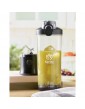 MIXIE nešiojamas smučių plaktuvas, 600 ml MIXIE nešiojamas smučių plaktuvas, 600 ml