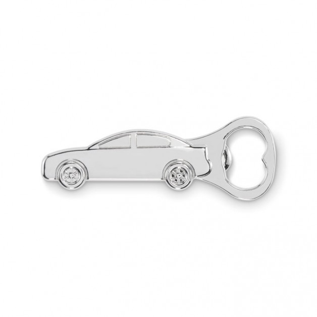 MYCAR automobilio formos butelių atidarytuvas