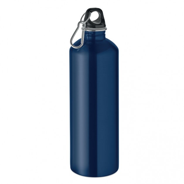 RE-ONE MOSS vienasienė gertuvė, 1000 ml