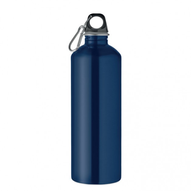 RE-ONE MOSS vienasienė gertuvė, 1000 ml