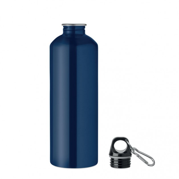 RE-ONE MOSS vienasienė gertuvė, 1000 ml