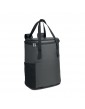 COLDI 600D RPET termo kuprinė, 20L