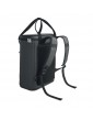COLDI 600D RPET termo kuprinė, 20L