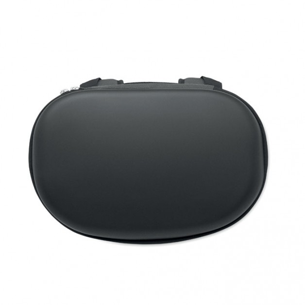 COLDI 600D RPET termo kuprinė, 20L