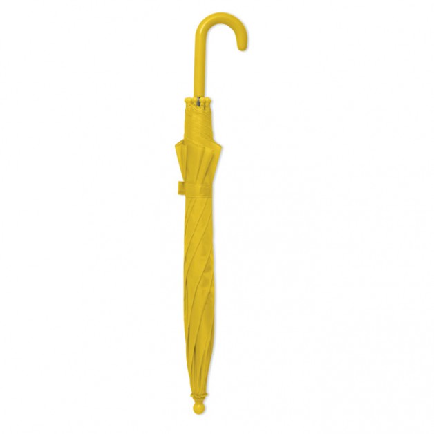 DRYKID vaikiškas automatinis skėtis, 18"