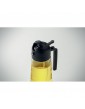 DIP 2in1 stiklinis indas, 450 ml