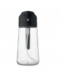 DIP 2in1 stiklinis indas, 450 ml