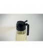 DIP 2in1 stiklinis indas, 450 ml