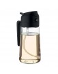 DIP 2in1 stiklinis indas, 450 ml