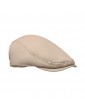 FLAT PEAK kepurė, 235 g/m²