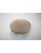 FLAT PEAK kepurė, 235 g/m²