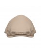 FLAT PEAK kepurė, 235 g/m²