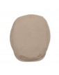 FLAT PEAK kepurė, 235 g/m²