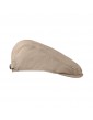 FLAT PEAK kepurė, 235 g/m²
