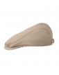 FLAT PEAK kepurė, 235 g/m²