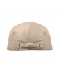 FLAT PEAK kepurė, 235 g/m²