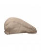 FLAT PEAK kepurė, 235 g/m²