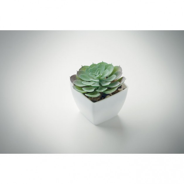 ARTIECHE mini dirbtinis augalas ARTIECHE mini dirbtinis augalas