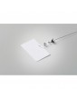 BADSMALL vardo kortelė, 54 x 86 mm