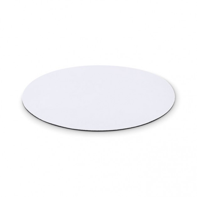 SULIMDOT kompiuterio pelės kilimėlis