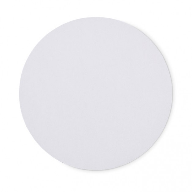 SULIMDOT kompiuterio pelės kilimėlis