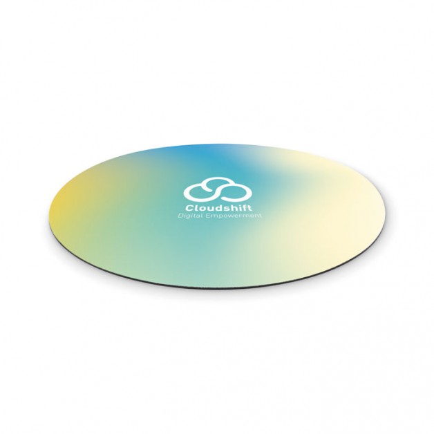 SULIMDOT kompiuterio pelės kilimėlis