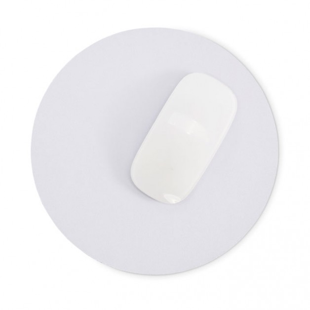 SULIMDOT kompiuterio pelės kilimėlis