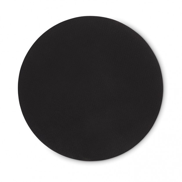 SULIMDOT kompiuterio pelės kilimėlis