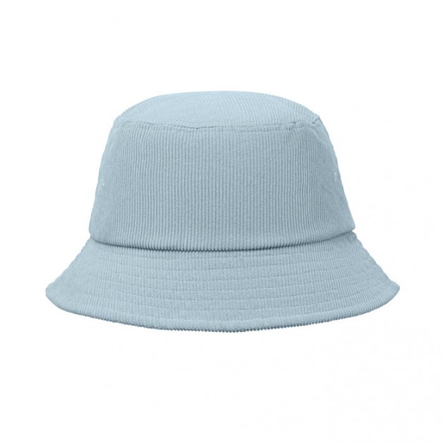SCOOP bucket kepuraitė, 220 g/m²