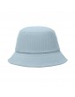 SCOOP bucket kepuraitė, 220 g/m²