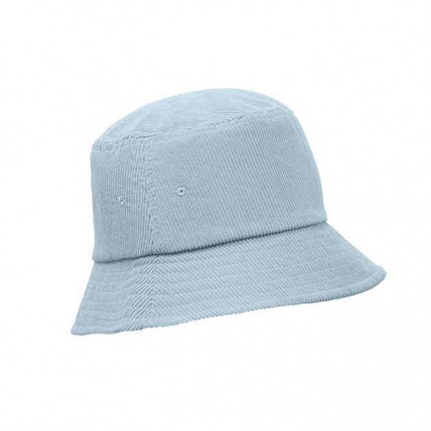 SCOOP bucket kepuraitė, 220 g/m²
