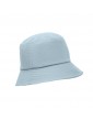 SCOOP bucket kepuraitė, 220 g/m²