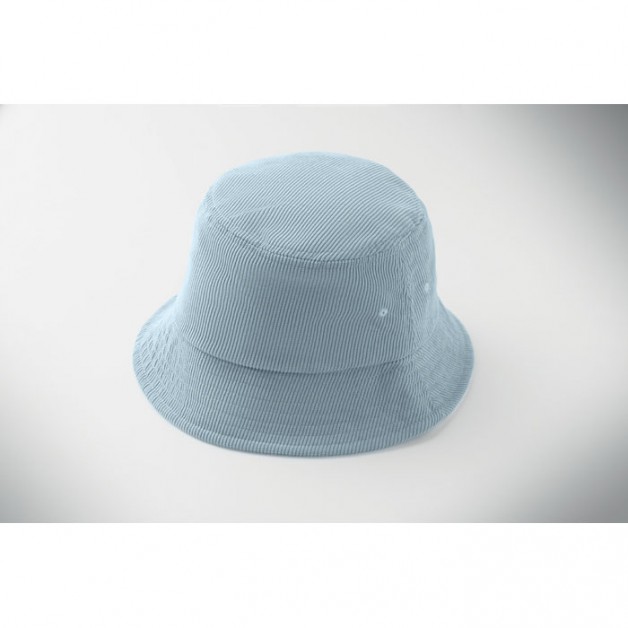 SCOOP bucket kepuraitė, 220 g/m²