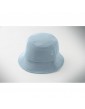 SCOOP bucket kepuraitė, 220 g/m²