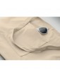 CORDY G didelis velvetinis pirkinių krepšys, 220 g/m² CORDY G didelis velvetinis pirkinių krepšys, 220 g/m²