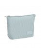 CORDY T velvetinė kosmetinė, 220 g/m²