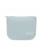 CORDY T velvetinė kosmetinė, 220 g/m²