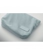 CORDY T velvetinė kosmetinė, 220 g/m²