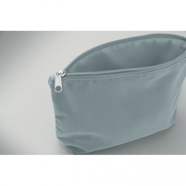CORDY T velvetinė kosmetinė, 220 g/m²