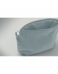 CORDY T velvetinė kosmetinė, 220 g/m²