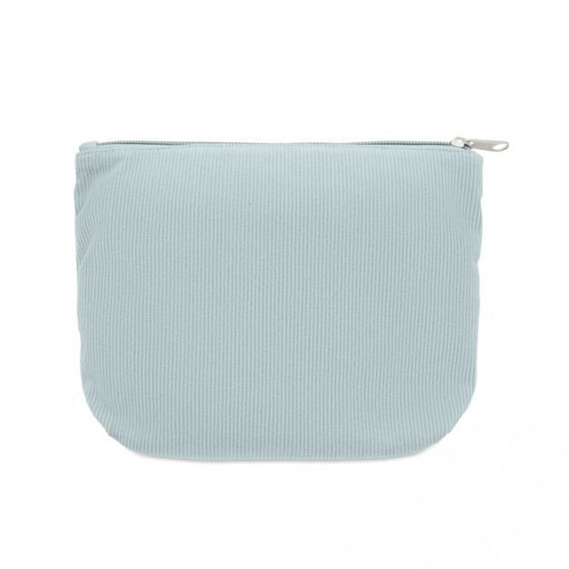 CORDY T velvetinė kosmetinė, 220 g/m²