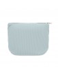 CORDY T velvetinė kosmetinė, 220 g/m²
