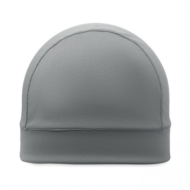 SHIELD vėsinanti sportinė kepurė