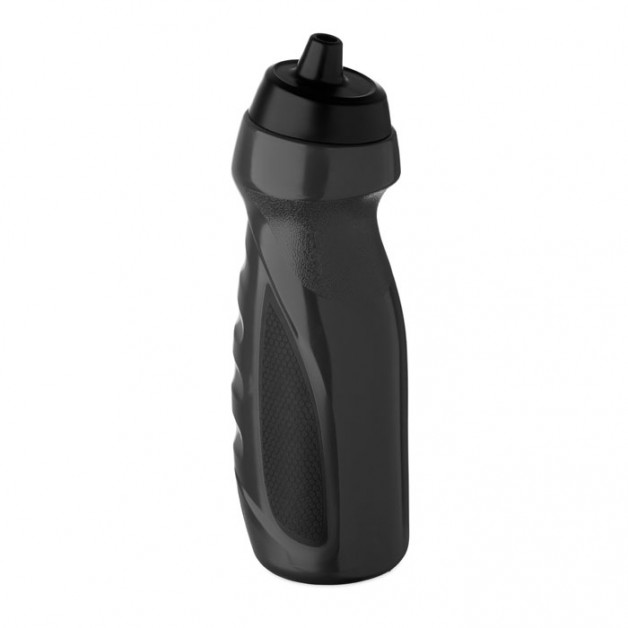 FERSK sportinė gertuvė, 700 ml