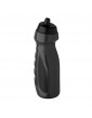 FERSK sportinė gertuvė, 700 ml